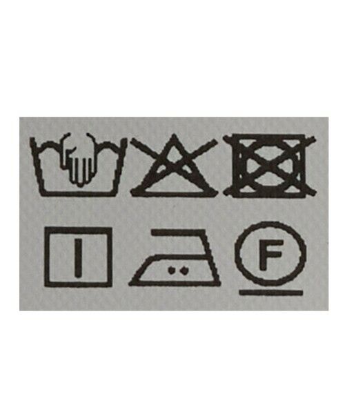 green label relaxing / グリーンレーベル リラクシング シャツ・ブラウス | レース シャツ | 詳細13