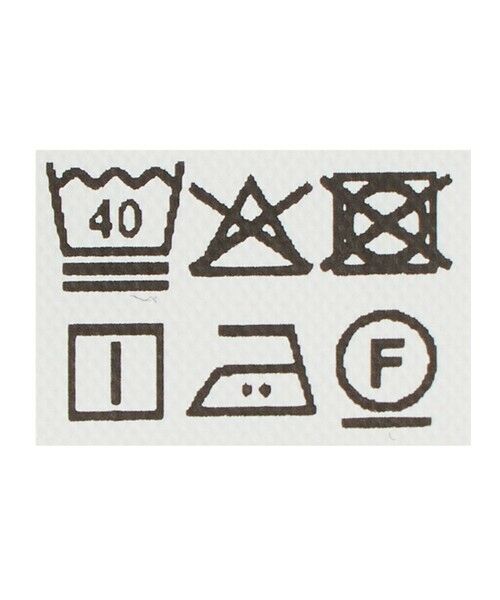 green label relaxing / グリーンレーベル リラクシング カットソー | ロングスリーブプルオーバー × タンクトップ セット | 詳細12