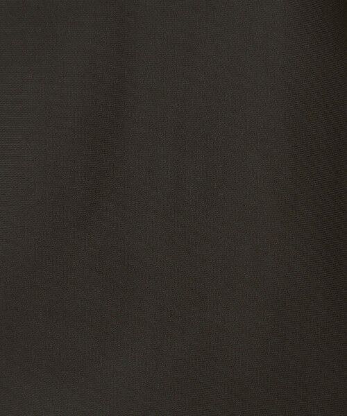 green label relaxing / グリーンレーベル リラクシング スウェット | ［size SHORTあり］フォルム クルー スウェット | 詳細4