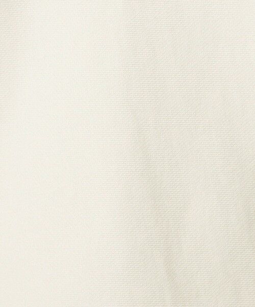 green label relaxing / グリーンレーベル リラクシング スウェット | ［size SHORTあり］フォルム クルー スウェット | 詳細14