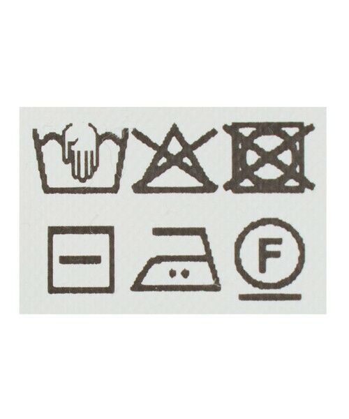 green label relaxing / グリーンレーベル リラクシング スウェット | ＜SEASONAL COLLECTION＞ハイゲージ ウラケ プルオーバー | 詳細20