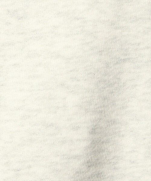 green label relaxing / グリーンレーベル リラクシング スウェット | 【別注】＜Champion＞ロングスリーブ スウェット プルオーバー | 詳細7