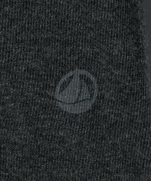 green label relaxing / グリーンレーベル リラクシング カットソー | 【別注】＜PETIT BATEAU＞ロングスリーブ プリント Tシャツ | 詳細9