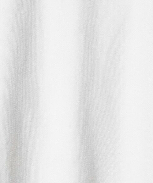 green label relaxing / グリーンレーベル リラクシング スウェット | 【別注】＜Odub＞スウェット プルオーバー | 詳細7