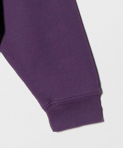 green label relaxing / グリーンレーベル リラクシング スウェット | 【別注】＜Odub＞スウェット プルオーバー | 詳細24