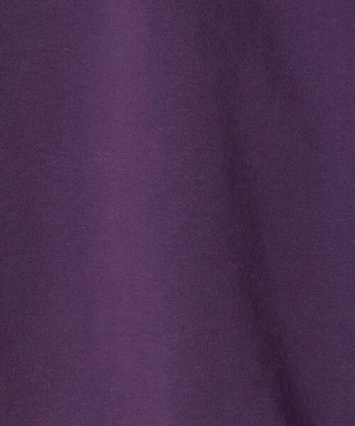 green label relaxing / グリーンレーベル リラクシング スウェット | 【別注】＜Odub＞スウェット プルオーバー | 詳細26