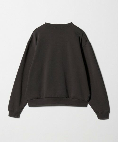 green label relaxing / グリーンレーベル リラクシング スウェット | 【別注】＜Odub＞スウェット プルオーバー | 詳細28