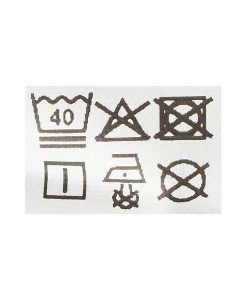 green label relaxing / グリーンレーベル リラクシング スウェット | フェード カレッジ ロゴ スウェット プルオーバー | 詳細16