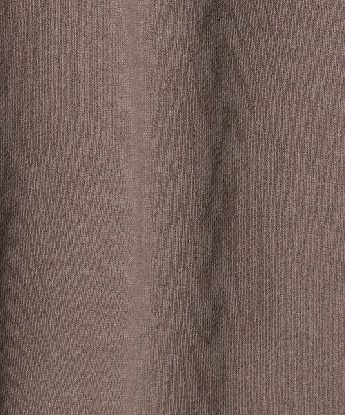 green label relaxing / グリーンレーベル リラクシング スウェット | フェード カレッジ ロゴ スウェット プルオーバー | 詳細20