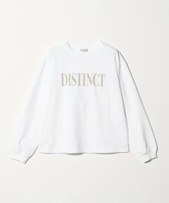 green label relaxing / グリーンレーベル リラクシング カットソー | アソート グラフィック ロングスリーブ Tシャツ