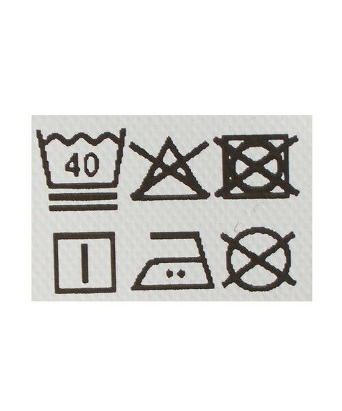 green label relaxing / グリーンレーベル リラクシング カットソー | アソート グラフィック ロングスリーブ Tシャツ | 詳細11