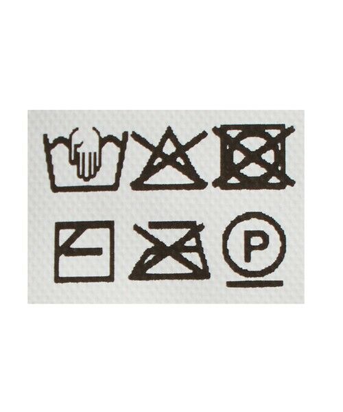 green label relaxing / グリーンレーベル リラクシング ニット・セーター | スラブ ニット プルオーバー ウォッシャブル | 詳細7