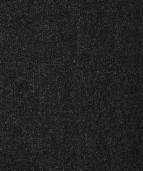 green label relaxing / グリーンレーベル リラクシング ニット・セーター | ＜SEASONAL COLLECTION＞ハイゲージ シアー タートル プルオーバー ウォッシャブル | 詳細10