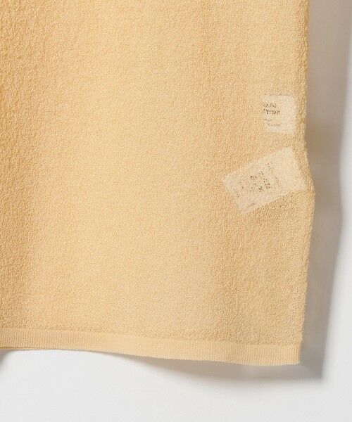 green label relaxing / グリーンレーベル リラクシング ニット・セーター | ＜SEASONAL COLLECTION＞ハイゲージ シアー タートル プルオーバー ウォッシャブル | 詳細16