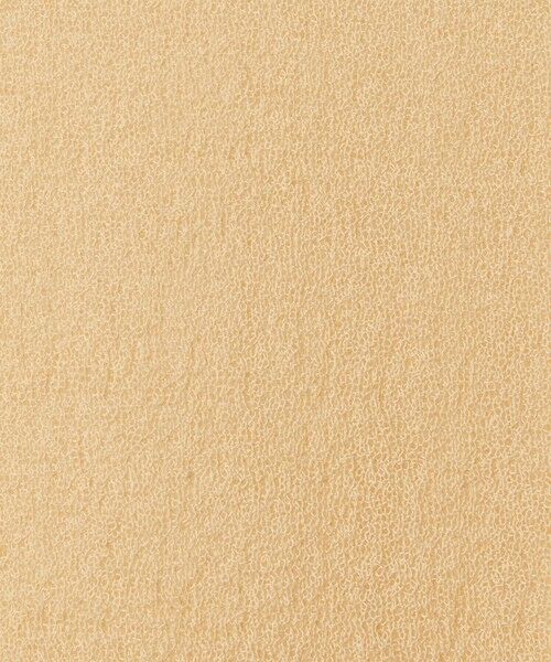 green label relaxing / グリーンレーベル リラクシング ニット・セーター | ＜SEASONAL COLLECTION＞ハイゲージ シアー タートル プルオーバー ウォッシャブル | 詳細17