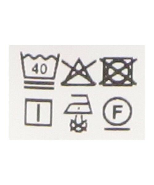 green label relaxing / グリーンレーベル リラクシング その他パンツ | TR ニーハイフレアパンツ | 詳細6