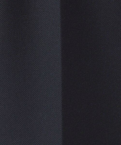 green label relaxing / グリーンレーベル リラクシング その他パンツ | TR ニーハイフレアパンツ | 詳細20