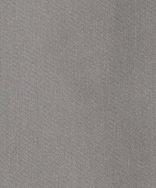 green label relaxing / グリーンレーベル リラクシング キャミソール・チューブトップ | ＜SEASONAL COLLECTION＞キャミソール | 詳細7