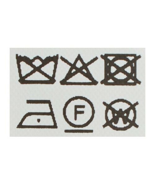 green label relaxing / グリーンレーベル リラクシング キャミソール・チューブトップ | ＜SEASONAL COLLECTION＞キャミソール | 詳細15