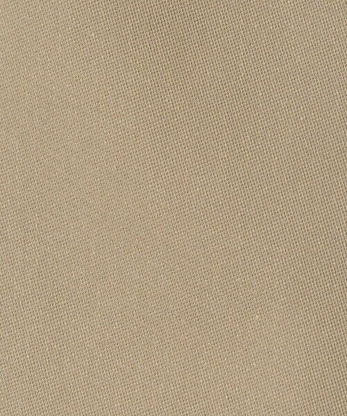 green label relaxing / グリーンレーベル リラクシング キャミソール・チューブトップ | ＜SEASONAL COLLECTION＞キャミソール | 詳細13