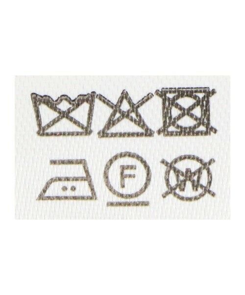 green label relaxing / グリーンレーベル リラクシング ベスト | Bisentino ジレ | 詳細25