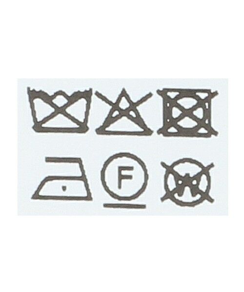 green label relaxing / グリーンレーベル リラクシング テーラードジャケット | ＜SEASONAL COLLECTION＞ジャケット | 詳細7