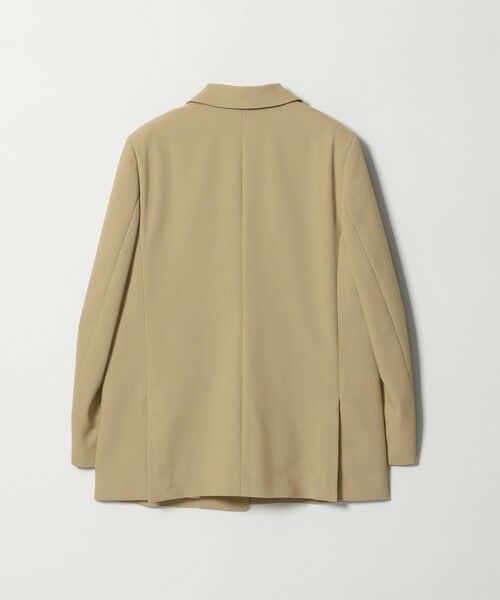 green label relaxing / グリーンレーベル リラクシング テーラードジャケット | ＜SEASONAL COLLECTION＞ジャケット | 詳細12