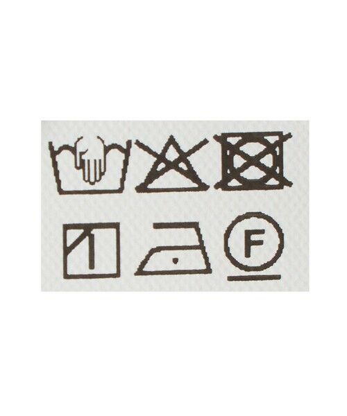 green label relaxing / グリーンレーベル リラクシング ロング・マキシ丈スカート | タック フレア スカート 2 | 詳細22