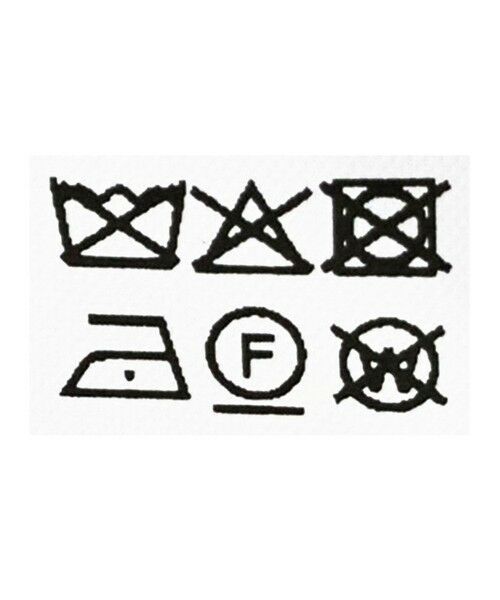 green label relaxing / グリーンレーベル リラクシング ロング・マキシ丈スカート | ＜SEASONAL COLLECTION＞ラップ レイヤード スカート | 詳細12