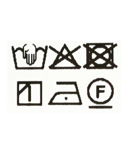 green label relaxing / グリーンレーベル リラクシング ロング・マキシ丈スカート | ＜SEASONAL COLLECTION＞ラップ レイヤード スカート | 詳細13