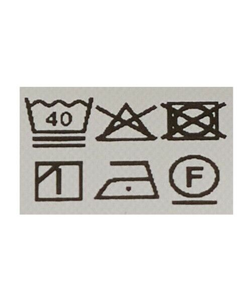 green label relaxing / グリーンレーベル リラクシング ロング・マキシ丈スカート | ギャザー フレア スカート オフホワイト | 詳細14