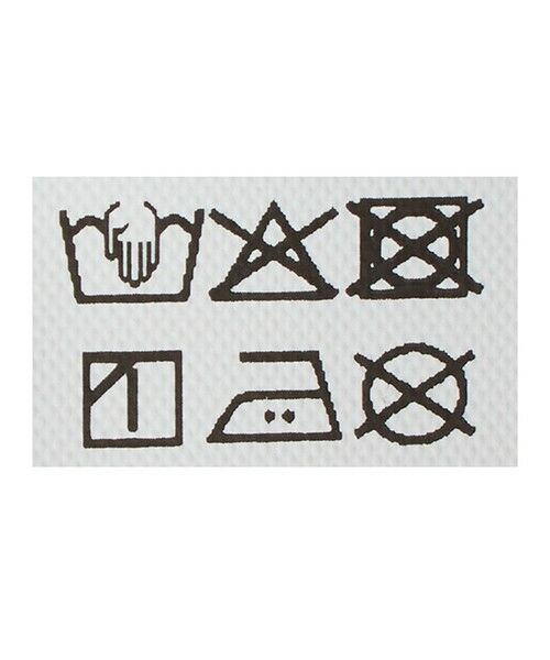 green label relaxing / グリーンレーベル リラクシング ロング・マキシ丈スカート | LIBERTY フレア スカート | 詳細21