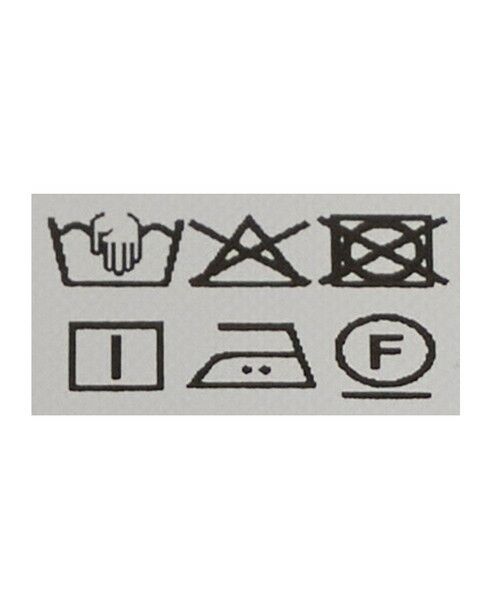 green label relaxing / グリーンレーベル リラクシング ミニ・ひざ丈スカート | レース レイヤード スカート | 詳細28