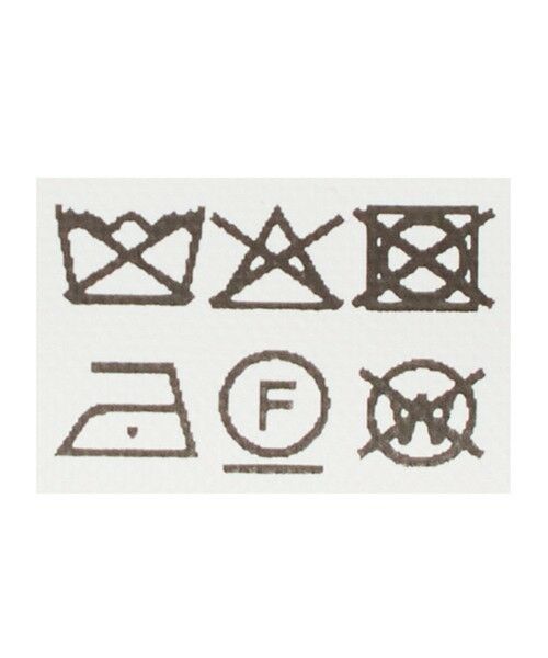 green label relaxing / グリーンレーベル リラクシング ステンカラーコート | ステンカラー コート | 詳細14