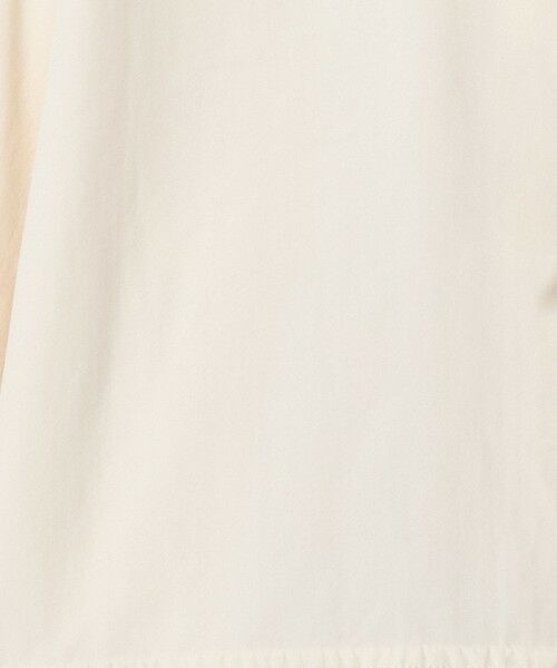 green label relaxing / グリーンレーベル リラクシング ナイロンジャケット | 【別注】＜WILD THINGS＞RURAL ジャケット | 詳細4