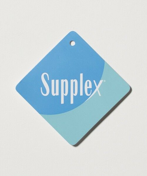 green label relaxing / グリーンレーベル リラクシング ナイロンジャケット | 【別注】＜WILD THINGS＞RURAL ジャケット | 詳細17