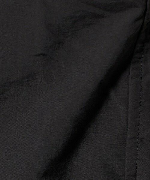 green label relaxing / グリーンレーベル リラクシング ナイロンジャケット | 【別注】＜WILD THINGS＞RURAL ジャケット | 詳細30