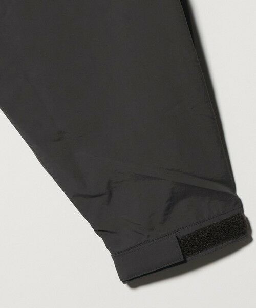 green label relaxing / グリーンレーベル リラクシング ナイロンジャケット | 【別注】＜WILD THINGS＞RURAL ジャケット | 詳細7