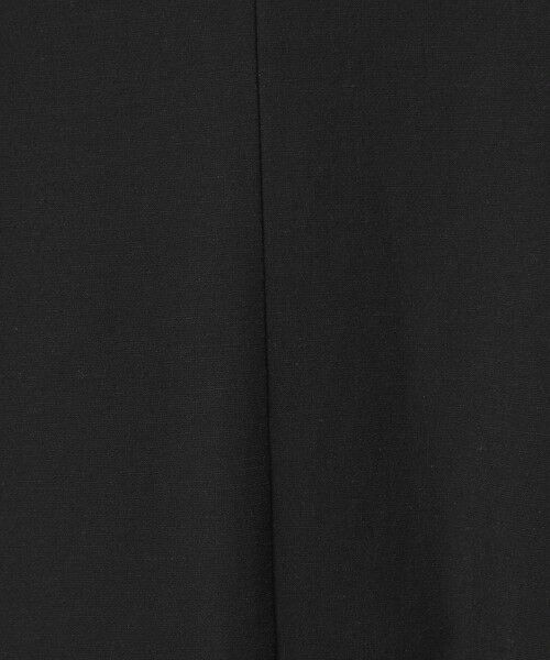 green label relaxing / グリーンレーベル リラクシング サロペット・オールインワン | オルマイ LI/MIX オールインワン マシンウォッシャブル ストレッチ 吸水速乾 接触冷感 | 詳細16