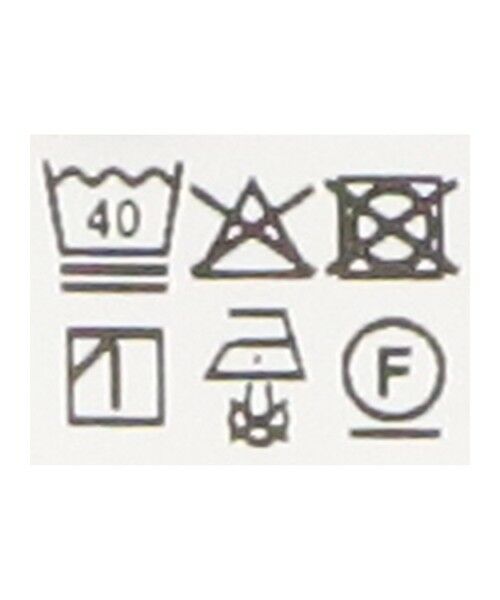 green label relaxing / グリーンレーベル リラクシング サロペット・オールインワン | オルマイ LI/MIX オールインワン マシンウォッシャブル ストレッチ 吸水速乾 接触冷感 | 詳細23