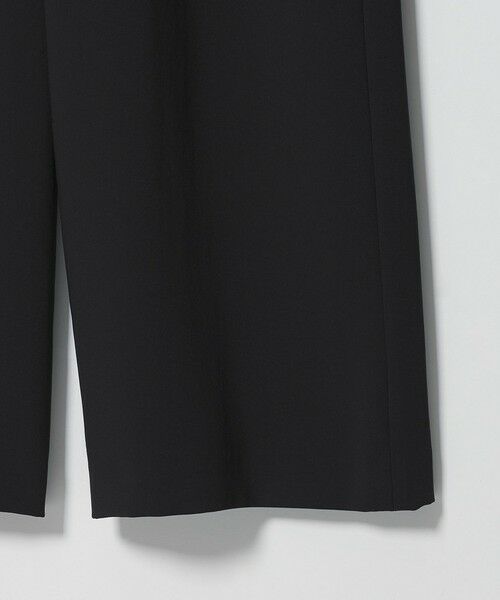 green label relaxing / グリーンレーベル リラクシング サロペット・オールインワン | ＜SEASONAL COLLECTION＞レース キャミソール オールインワン | 詳細5