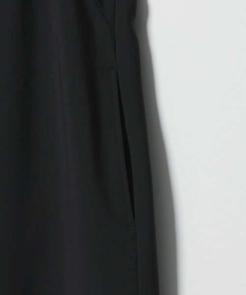 green label relaxing / グリーンレーベル リラクシング サロペット・オールインワン | ＜SEASONAL COLLECTION＞レース キャミソール オールインワン | 詳細6