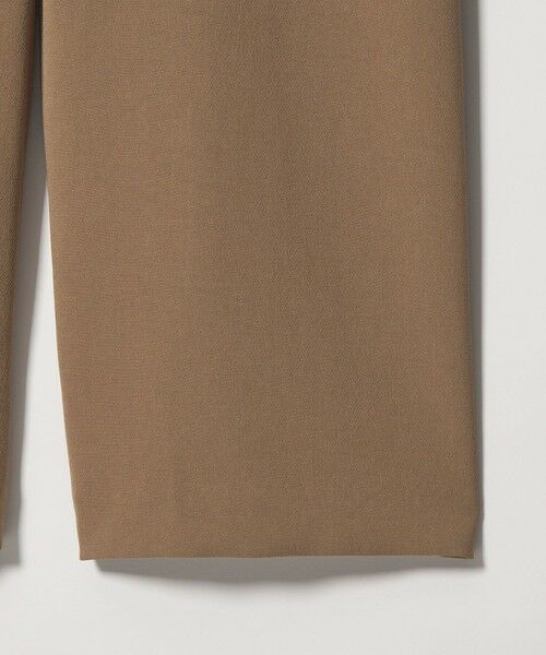 green label relaxing / グリーンレーベル リラクシング サロペット・オールインワン | ＜SEASONAL COLLECTION＞レース キャミソール オールインワン | 詳細12