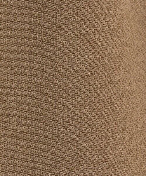 green label relaxing / グリーンレーベル リラクシング サロペット・オールインワン | ＜SEASONAL COLLECTION＞レース キャミソール オールインワン | 詳細15