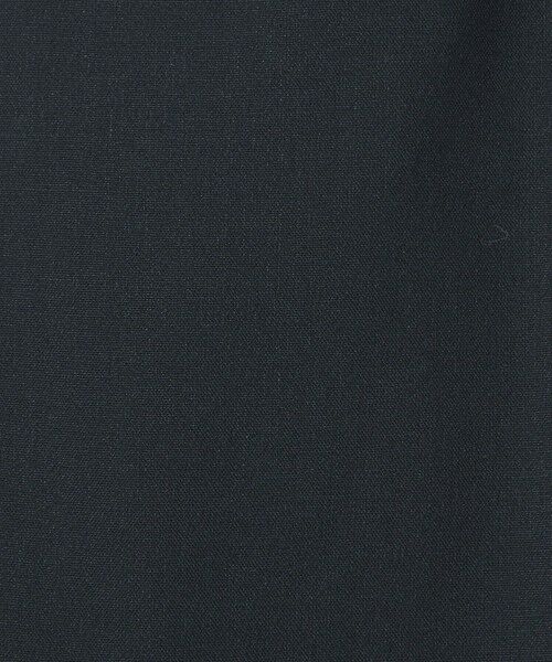 green label relaxing / グリーンレーベル リラクシング サロペット・オールインワン | ［size SHORT/TALLあり］ラミーブレンド オールインワン | 詳細23