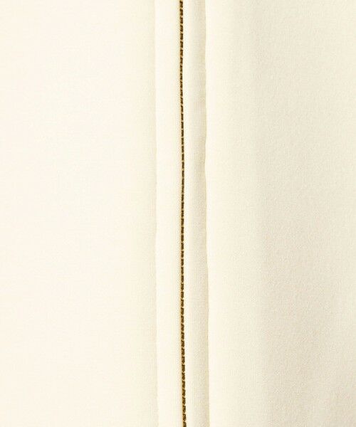 green label relaxing / グリーンレーベル リラクシング パーカー | ［size SHORTあり］ダンボール ジップ フーディ | 詳細7