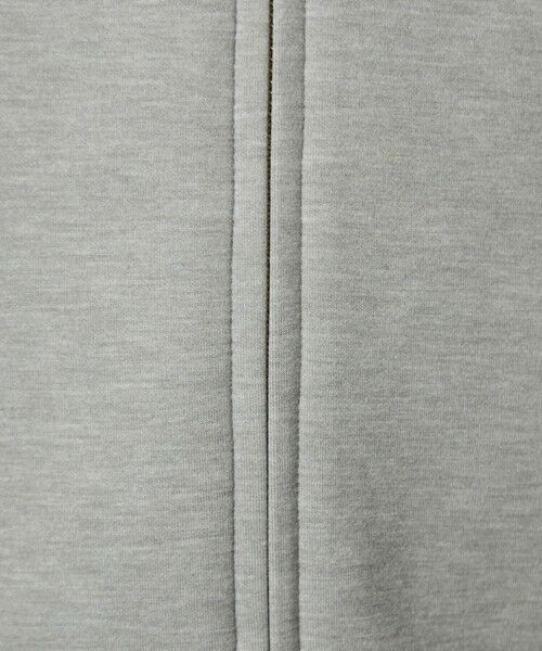 green label relaxing / グリーンレーベル リラクシング パーカー | ［size SHORTあり］ダンボール ジップ フーディ | 詳細21