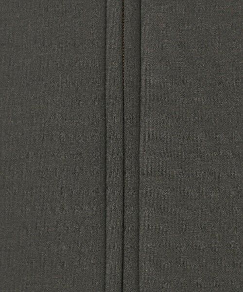 green label relaxing / グリーンレーベル リラクシング パーカー | ［size SHORTあり］ダンボール ジップ フーディ | 詳細30