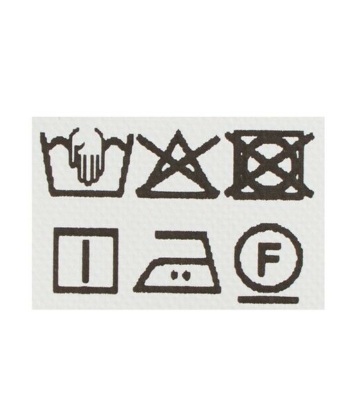 green label relaxing / グリーンレーベル リラクシング カーディガン・ボレロ | リップルボーダー カーディガン | 詳細6