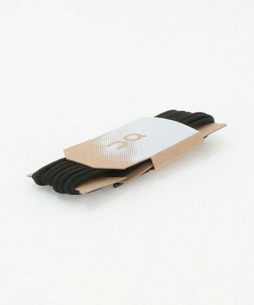 green label relaxing / グリーンレーベル リラクシング スニーカー | ＜On＞クラウド 6 ウォータープルーフ スニーカー / Cloud 6 WP | 詳細12